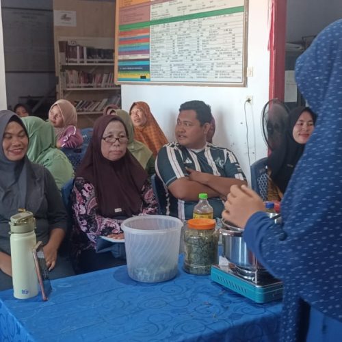 WhatsApp Image 2026-02-08 at 22.38.51