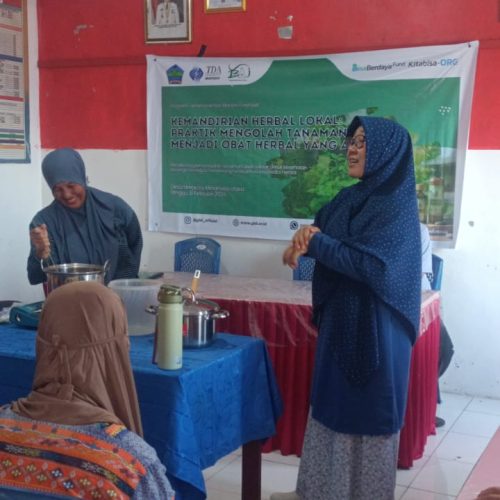 WhatsApp Image 2026-02-08 at 22.38.52