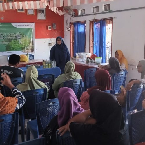 WhatsApp Image 2026-02-08 at 23.33.08