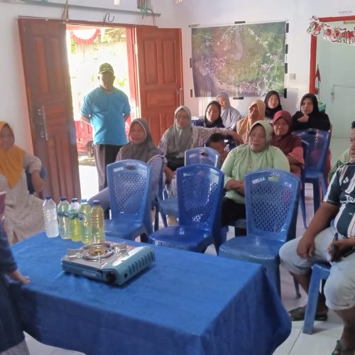 WhatsApp Image 2026-02-08 at 23.33.09