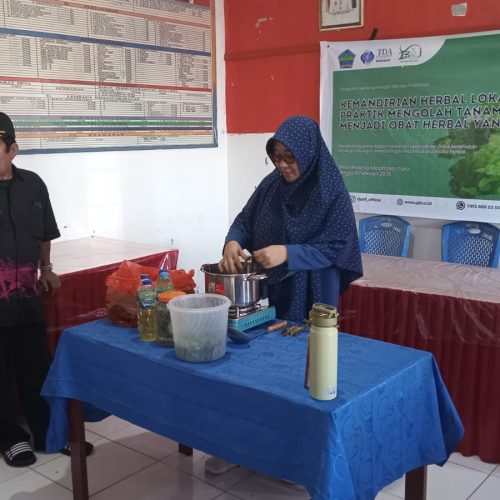 WhatsApp Image 2026-02-08 at 23.33.13