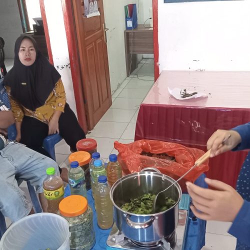 WhatsApp Image 2026-02-08 at 23.33.18