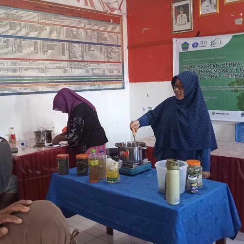 WhatsApp Image 2026-02-08 at 23.33.22