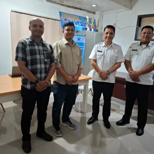 WhatsApp Image 2026-03-04 at 11.01.40