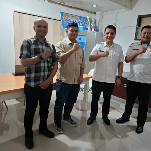 WhatsApp Image 2026-03-04 at 11.01.41