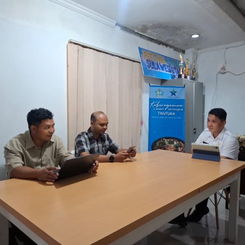 WhatsApp Image 2026-03-04 at 11.01.42