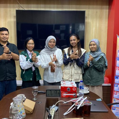 WhatsApp Image 2026-04-06 at 16.16.41