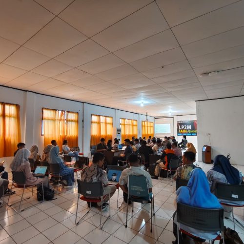 WhatsApp Image 2026-04-24 at 17.46.23