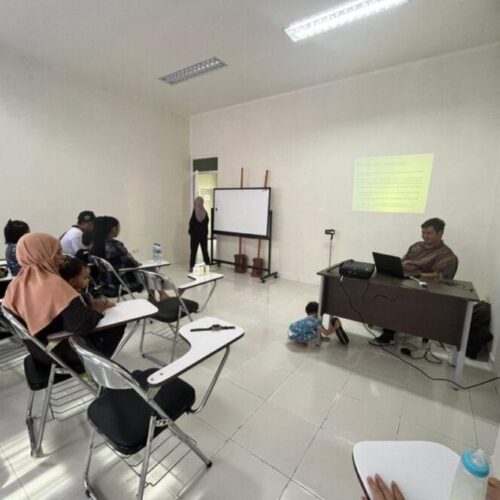 WhatsApp Image 2026-05-12 at 11.19.04