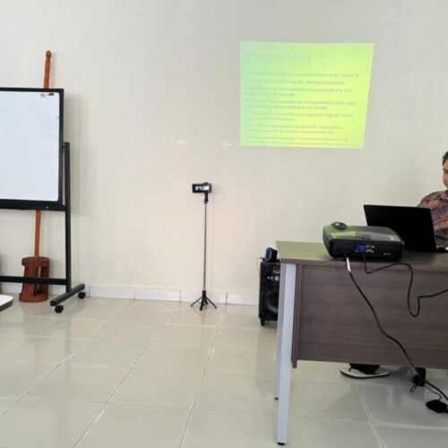 WhatsApp Image 2026-05-12 at 1v1.19.04