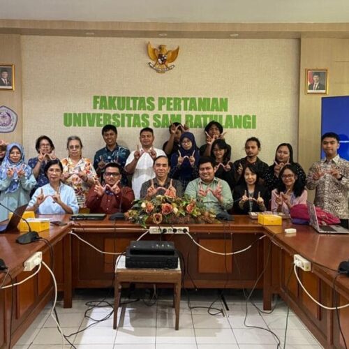 WhatsApp Image 2026-05-21 at 11.12.04
