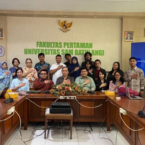 WhatsApp Image 2026-05-21 at 11.12.05