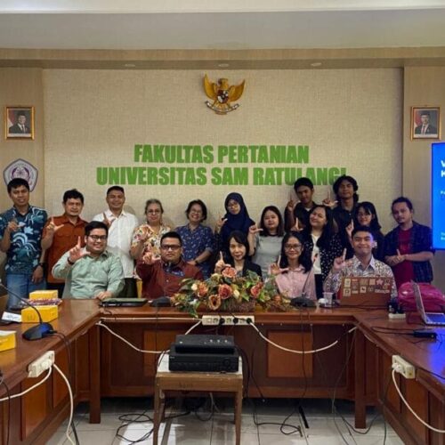 WhatsApp Image 2026-05-21 at 11.14.04
