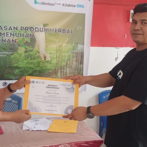 WhatsApp Image 2026-n01-25 at 16.08.41