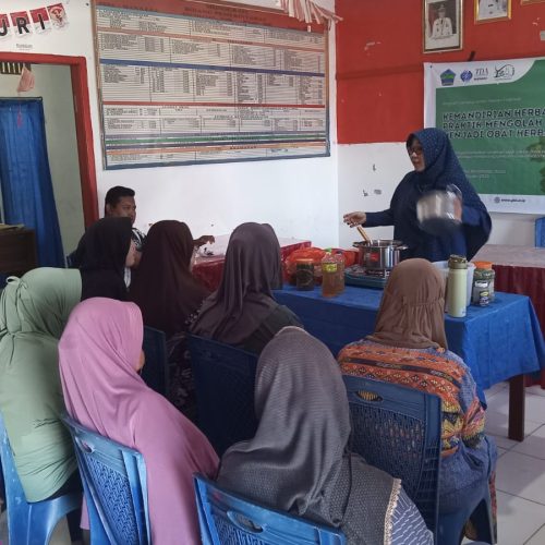 cWhatsApp Image 2026-02-08 at 23.33.20