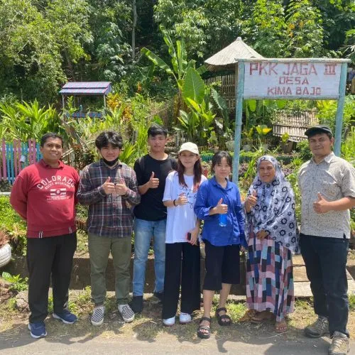 e094e0a2-7153-4949-b9cf-e59bb06dca9b